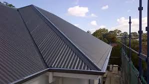 Fast & Reliable Emergency Roof Repairs in Dublin, CA
